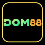 Kèo Nhà Cái 5 – Tỷ Lệ Kèo, Nhận Định & Trực Tiếp Bóng Đá Hôm Nay 84 12 1751948123764 slide