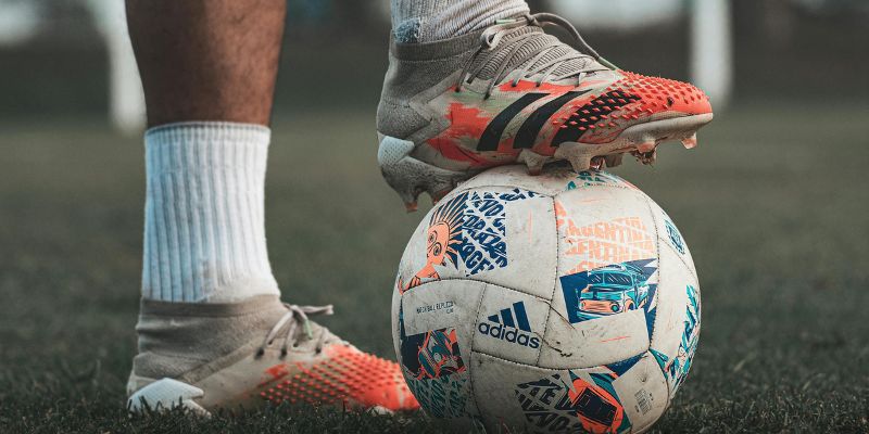 Vai trò của Kèo Nhà Cái trong cá cược